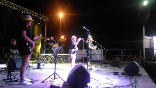 Eventi – foto 4