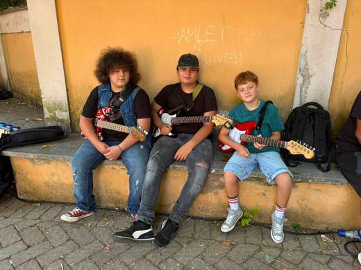 Saggi – foto 65