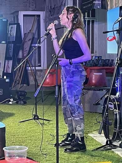 Eventi – foto 23