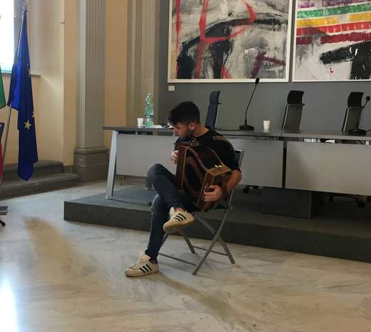 Concorsi musicali – foto 5