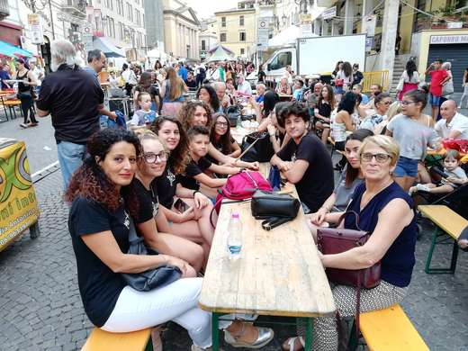 Eventi – foto 42