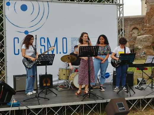 Eventi – foto 3