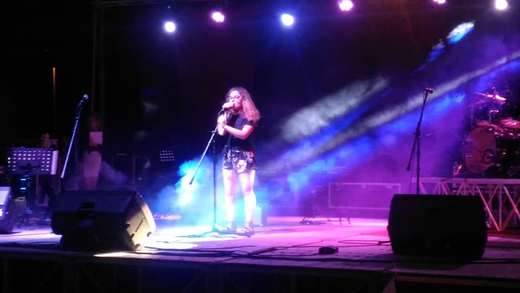 Eventi – foto 6