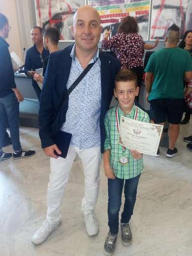 Concorsi musicali – foto 24