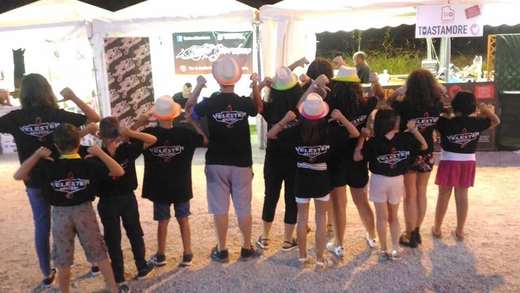 Eventi – foto 5