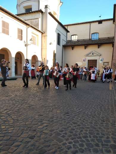 Eventi – foto 11