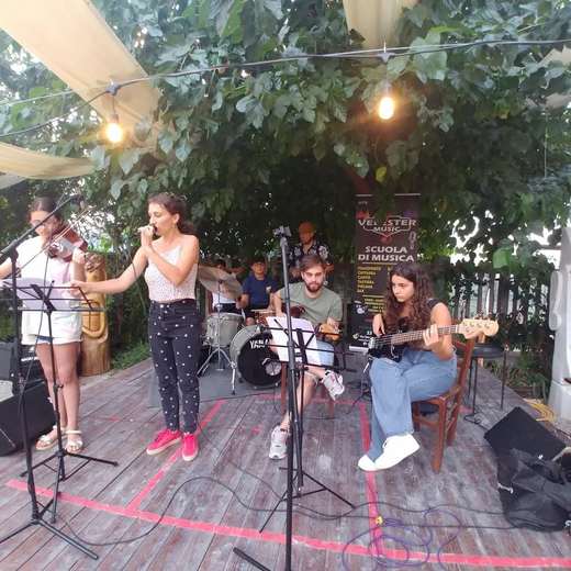 Eventi – foto 13