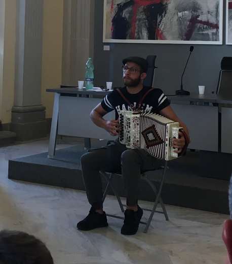 Concorsi musicali – foto 13