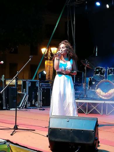 Eventi – foto 34