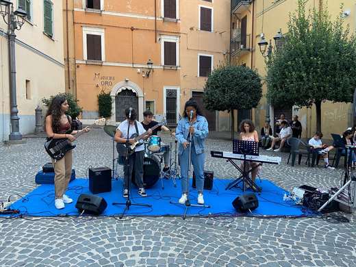 Eventi – foto 16