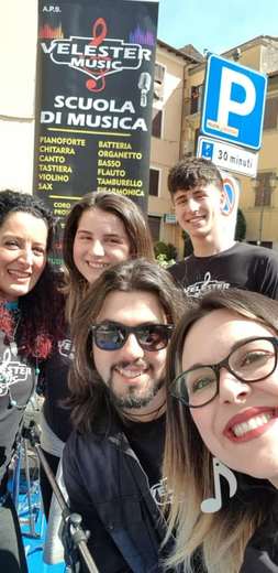 Eventi – foto 31
