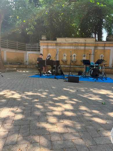 Saggi – foto 71