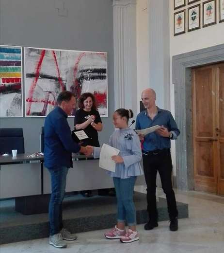 Concorsi musicali – foto 22