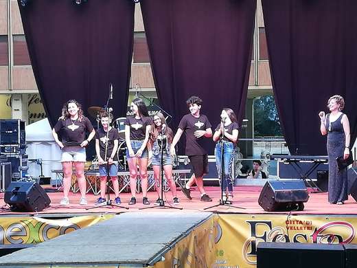 Eventi – foto 36
