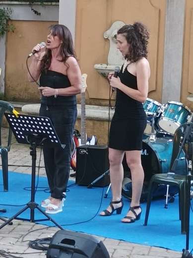 Saggi – foto 23
