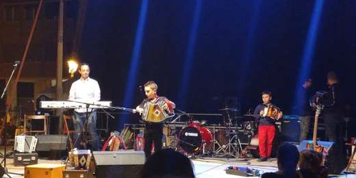 Eventi – foto 7
