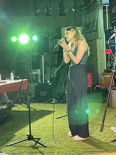 Eventi – foto 24