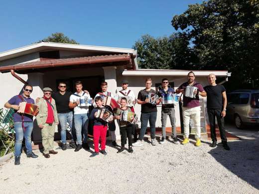 Masterclass – foto 4