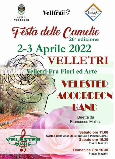 Locandine e articoli – foto 2