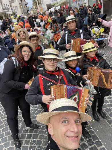 Eventi – foto 20