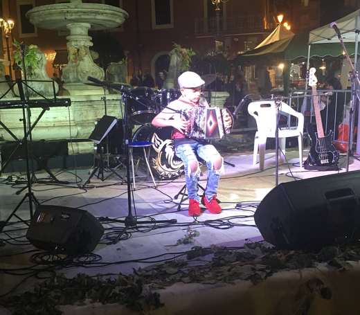 Eventi – foto 43