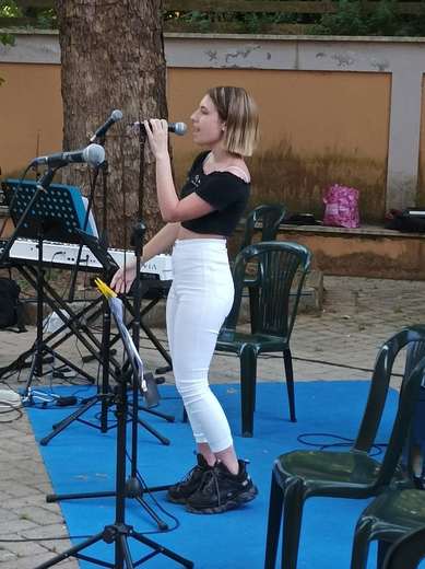 Saggi – foto 32