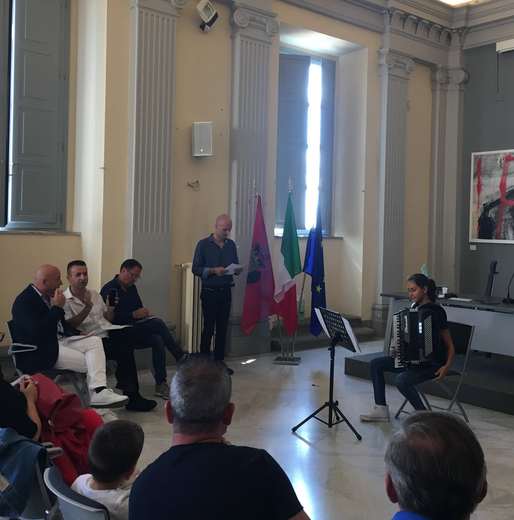 Concorsi musicali – foto 21