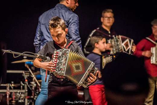 Eventi – foto 8