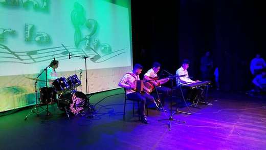 Eventi – foto 27