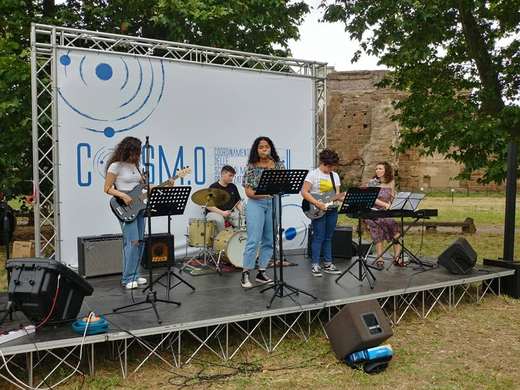 Eventi – foto 1