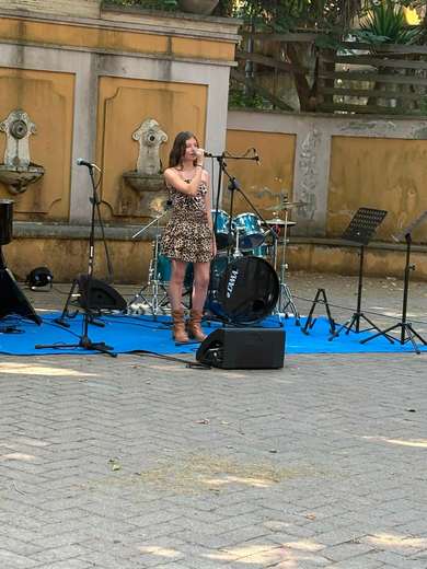 Saggi – foto 73