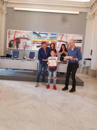Concorsi musicali – foto 19