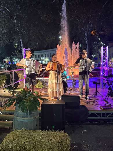 Eventi – foto 29