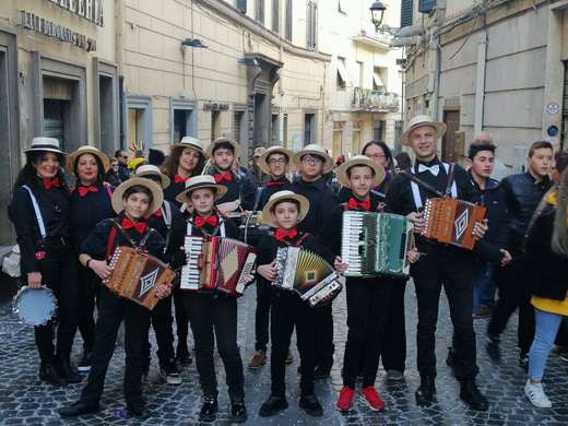 Eventi – foto 46