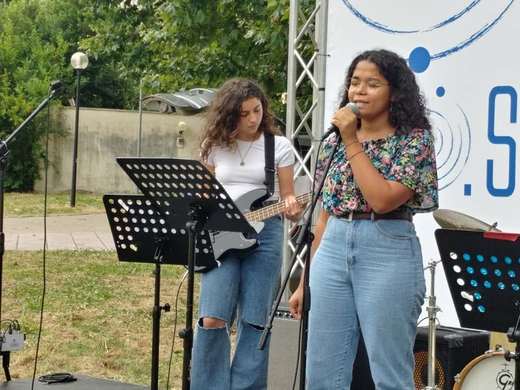 Eventi – foto 2