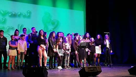 Eventi – foto 30