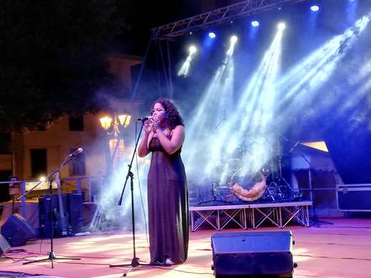 Eventi – foto 37