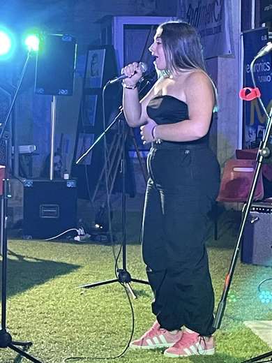 Eventi – foto 25