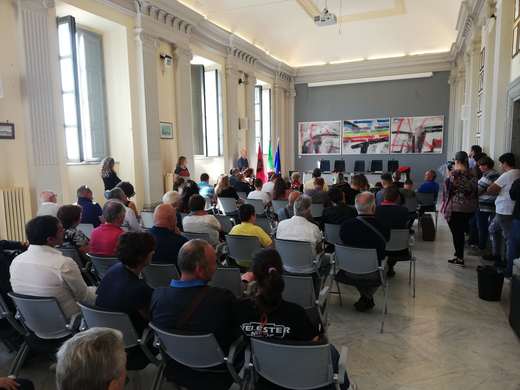 Concorsi musicali – foto 4