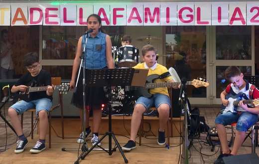 Eventi – foto 32