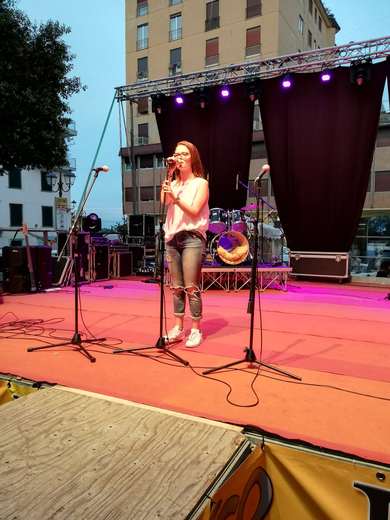 Eventi – foto 39