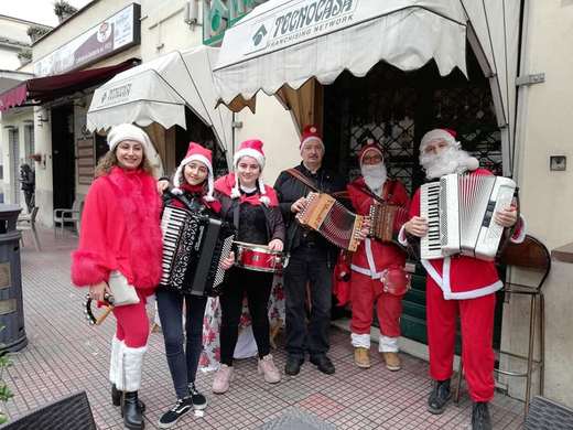 Eventi – foto 19
