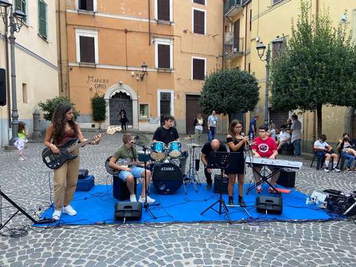 Eventi – foto 17