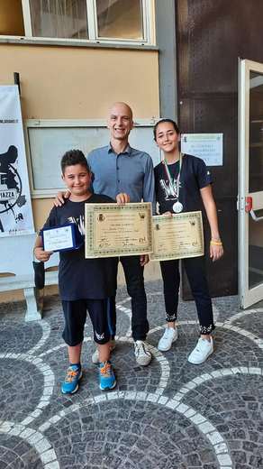 Eventi – foto 12