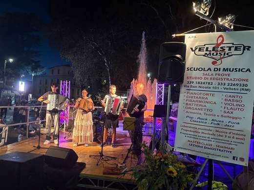 Eventi – foto 28