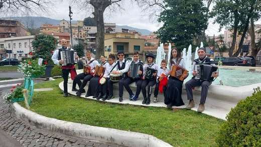 Eventi – foto 21