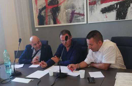 Concorsi musicali – foto 14