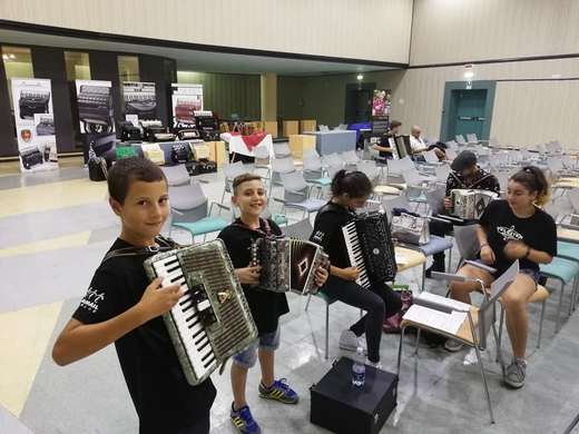 Eventi – foto 41
