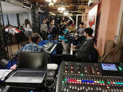 Eventi – foto 45