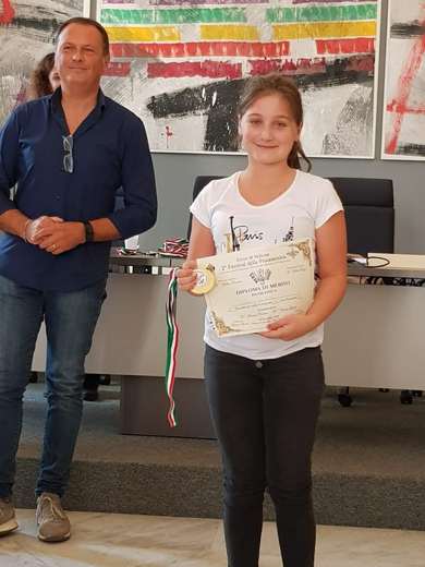 Concorsi musicali – foto 6